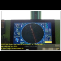 18100 066 Blick in die Bruecke an Bord nach St. Thomas QM2 - Karibikkreuzfahrt 2010.jpg